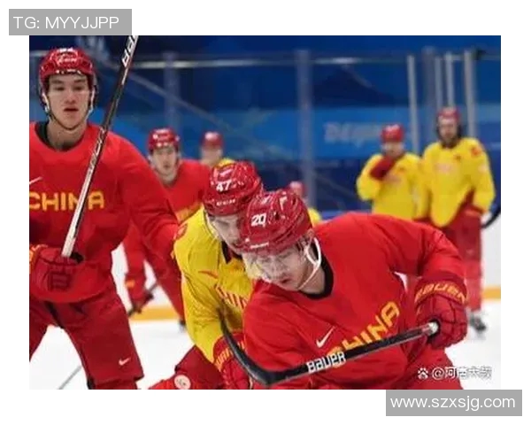 南京极限运动队荣登全国团队协作排行榜第九名展现出色竞技实力与团队精神