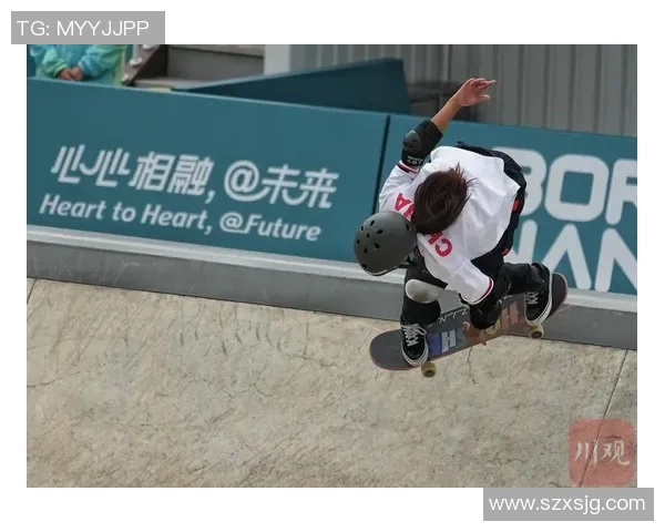 杭州滑板队的节奏分析与反思:从胜利到失落的转变之路