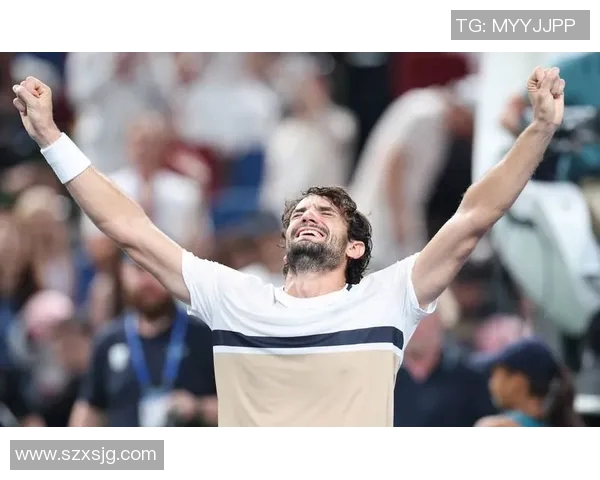 上海网球队技术实力强劲荣登全国网球技术排行榜第三名