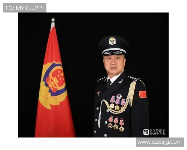 中国姓氏的足球明星们如何在国际舞台上闪耀光芒与成就辉煌