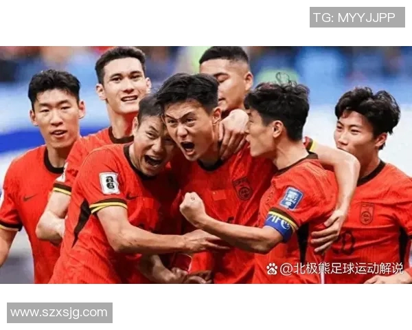 从草地到绿茵场足球明星们的奋斗与梦想之旅