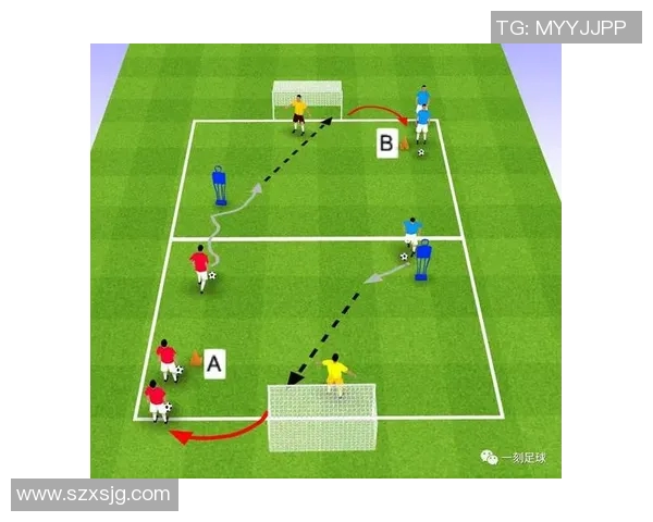 全球足球明星分布图揭示各国足球人才的聚集与发展趋势