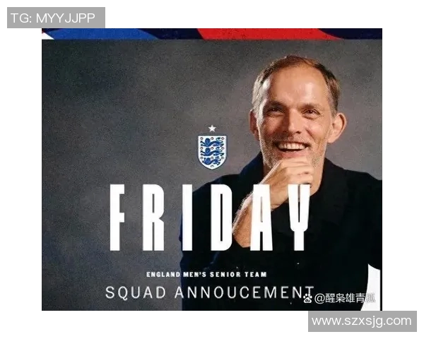 划时代的足球明星如何改变了全球体育文化与青少年梦想的追求