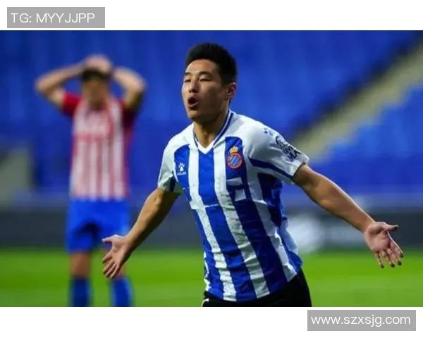 博洋足球明星名单揭晓球迷期待新赛季精彩表现与荣耀时刻