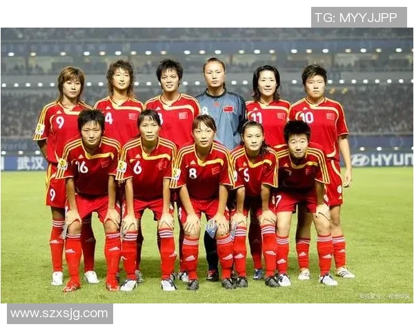 央视解说香港足球明星的辉煌历程与未来发展展望