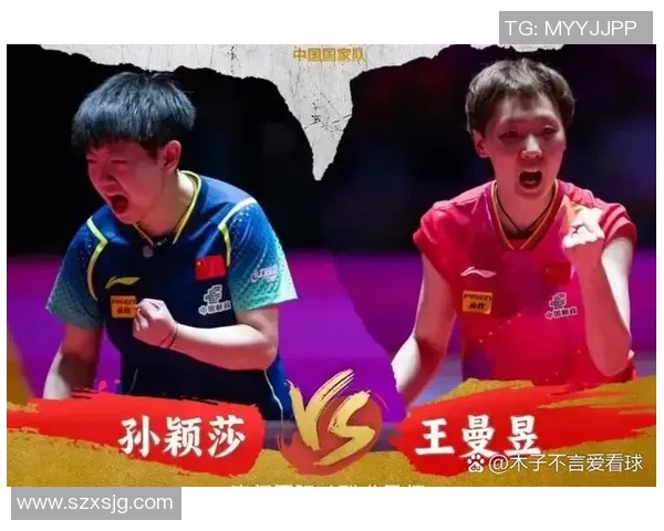 广州篮球队在全国速度排行榜中荣登第八名展现出强劲实力与潜力