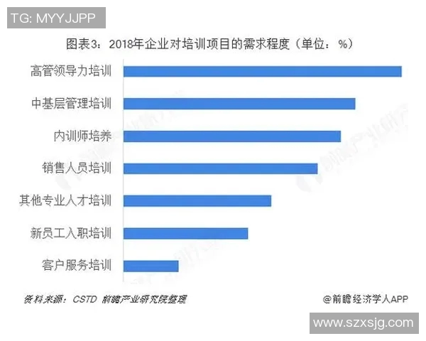 广州篮球队运营全景解析:从管理到市场的深度剖析与发展策略